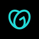 Infinity Pharmaceuticals Action