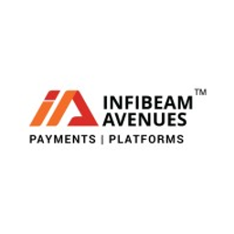 Infibeam Avenues Ltd.