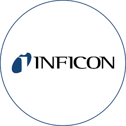 Inficon Holding