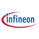 Infineon Technologies AG Action