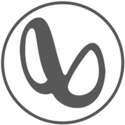 Infini Capital Management Ltd.