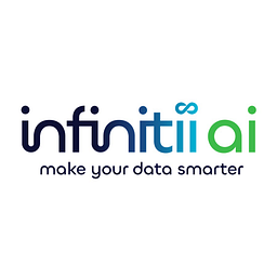 infinitii ai inc