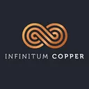 Infinitum Copper Action