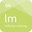Infinity Mining Action