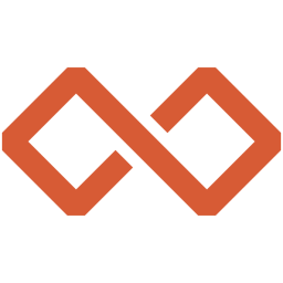 Infinity Natural Resources Stock
