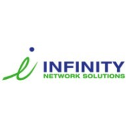 Infinity Network Inc.