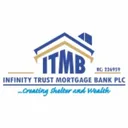 Infinity Trust Mortgage Bank Action