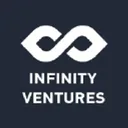 Infinity Capital Ventures, L.P.