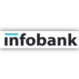 InfoBank Action