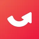 Infobeans Technologies Action