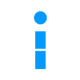 Infocom Stock