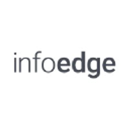 Info Edge (India) Stock