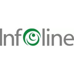 Infoline Tec Group Bhd