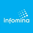 Infomina Bhd Action