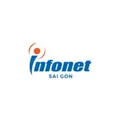 Information and Networking Technology JSC Action