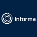 Informa Action