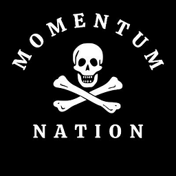 The Informed Momentum Company LLC