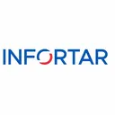 Infortar AS Stock