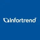 Infortrend Technology Action