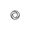 Infragreen Group Action