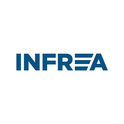 Infrea Stock