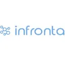 Infront ASA Action