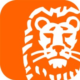 ING Bank Slaski Stock