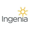 Ingenia Communities Group Action