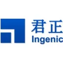 Ingenic Semiconductor Co Action