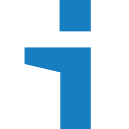 Ingevec Action