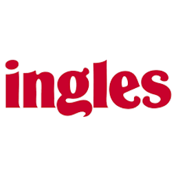 Ingles Markets Action