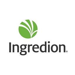 Ingredion Stock