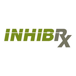Inhibrx Biosciences