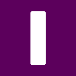 INIFY Laboratories Action