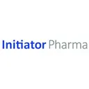 Initiator Pharma A/S Action