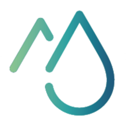 Iniziative Bresciane Inbre SpA Stock