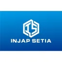 Injap Investments, Inc.