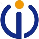 Shenzhen Injoinic Technology Co Action