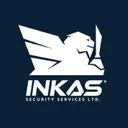 Inkas security services, ltd.