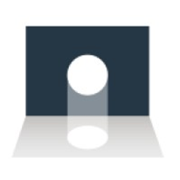 Inlight Wealth Management LLC