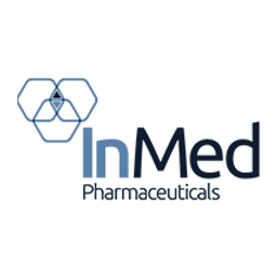 InMed Pharmaceuticals