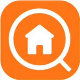 Inmobiliaria Soria SA