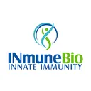 INmune Bio Action