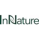 InNature Bhd Action