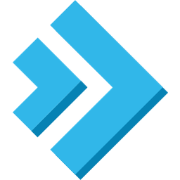 Inner Mongolia Financial Asset Management Co., Ltd.