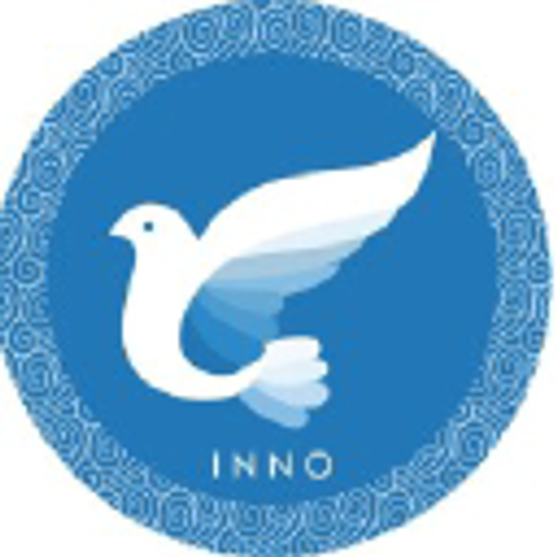 Inno Laser Technology Co