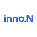 HK Inno.N Action