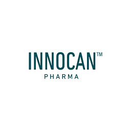 Innocan Pharma Aktie