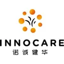 InnoCare Pharma Action