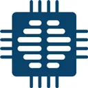 Innodata Action